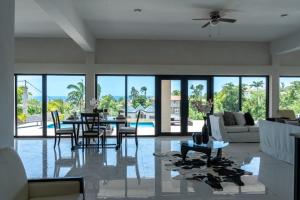 Emotions By Ironshore Resort Ltd