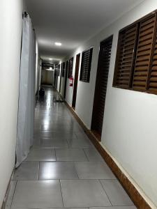 Pousada gaivota do Araguaia
