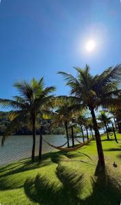 Resort Apartment in Angra dos Reis