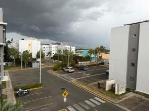 G2 304 palma real
