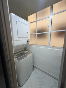 G2 304 palma real