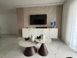 G2 304 palma real
