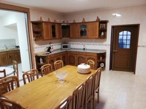 Casa da Vieira-Vivenda