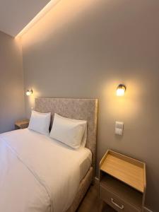 Residencia LIS B&B and Parking