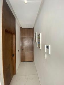 Appartement Vue sur Mer - Mehdia Beach
