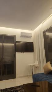 Appartement Vue sur Mer - Mehdia Beach