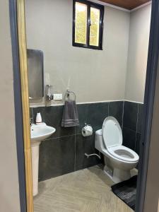 Boaco Suites - Apartments