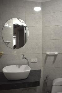 Apartment in Guayaquil