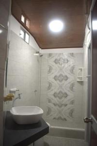 Apartment in Guayaquil