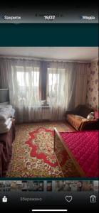 Vladimir City 15