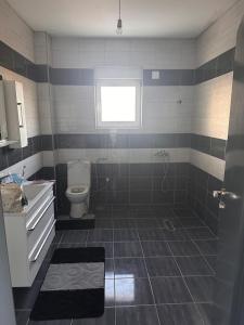 Villa Novi Pazar na dlanu