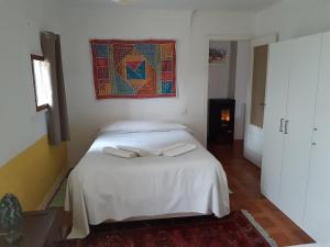 Villa Valle del Sol Murcia, con piscina privada, casa tranquila a 15 minutos de la playa