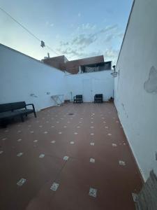 Alma suites