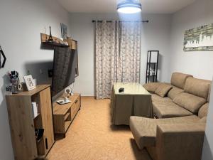 Alma suites