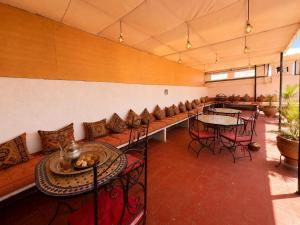 Bouanania Riad Zayna