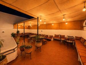 Bouanania Riad Zayna