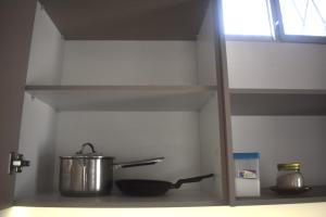 Apartment in Guayaquil