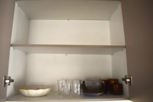 Apartment in Guayaquil