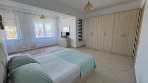Labeat Apartment