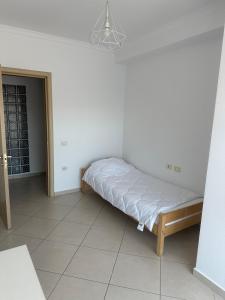 Labeat Apartment