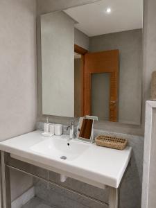 Villa Ismael DAR HASNA COLLECTION