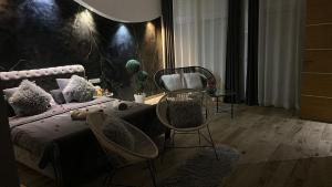Magnifique Villa, sans aucun vis-à-vis Internet fibre