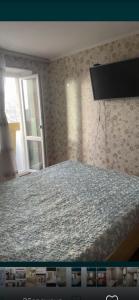 Vladimir City 15