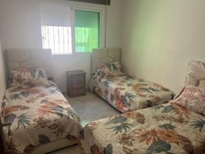 Super Modern and stylish Apart with great location