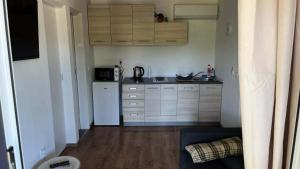 Mobile Home ABC