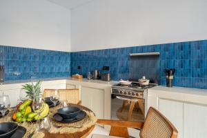 Balibay 04 - Secluded Villa with Private Pool in a Vibrant Neighborhood