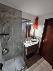 Casa Vacanze Giò