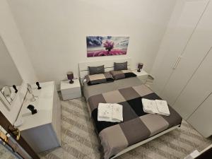 Casa Vacanze Giò