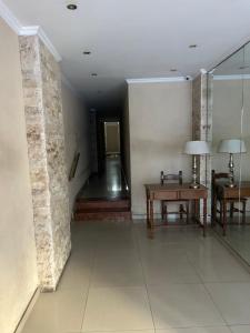Balvanera Sun