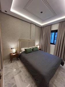 Charming fully equipped apartment close to TGV station