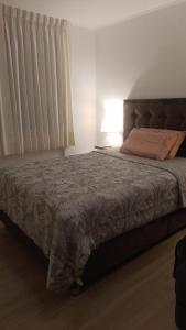 II HERMOSO Y CENTRICO CERCA INEN 2 DO PISO CON PATIO MIRAFLORINO Y BALCON 5 Min MIRAFLORES