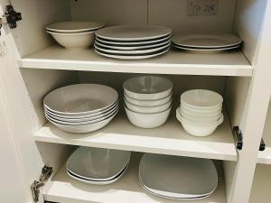 那須アーバン 森の中のモダンスタイル BBQ 薪ストーブ 家族向け ハイパークs