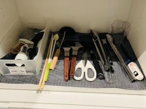 那須アーバン 森の中のモダンスタイル BBQ 薪ストーブ 家族向け ハイパークs