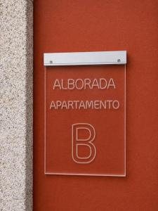 Alborada B