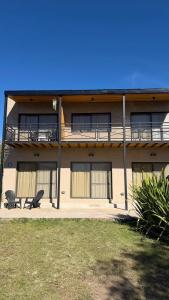 Apartment in Tanti Pool, Grill and Park
