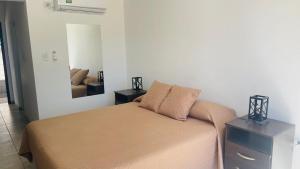 Apartment in Tanti Pool, Grill and Park
