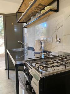 Apartment in Tanti Pool, Grill and Park