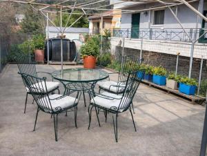 Angelos House 2