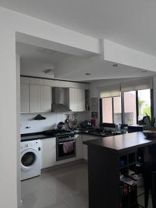 Habitacion con baño en suite