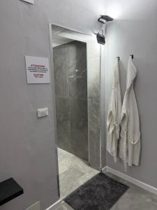 Elysium Luxury Suite