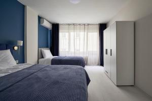 Ocean 3 bed room house