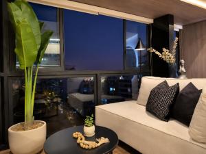 Best View Luxury Apartment