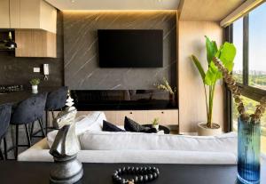 Best View Luxury Apartment