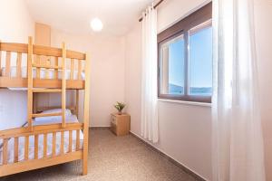 Radhima Residence 16 - Two Bedroom Apt, Sea View