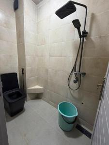 Appartement Biougra