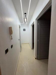 Appartement Biougra